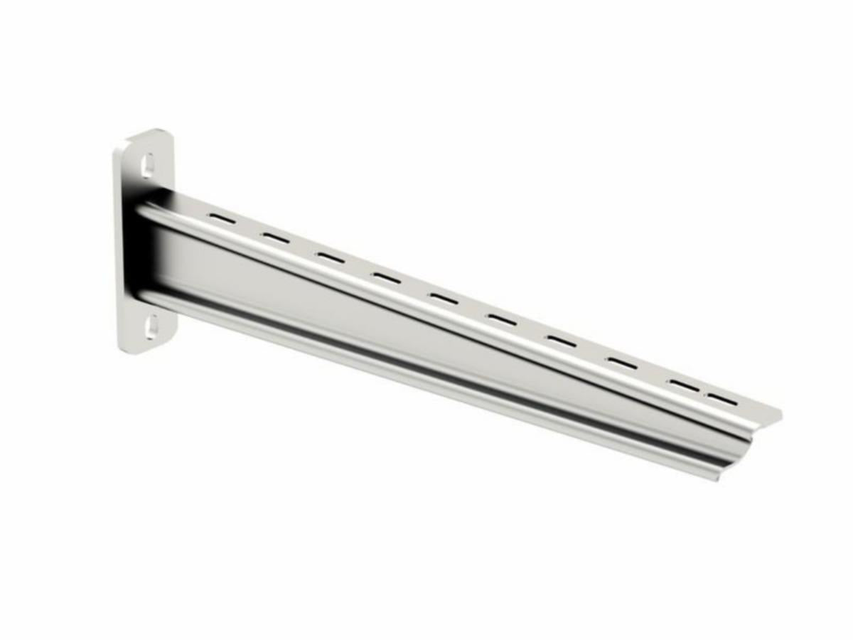 Seinäkannake meka vkf VKF-500 4KN hdg [1449625]
