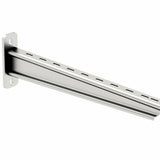 Seinäkannake meka vkf VKF-500 4KN hdg [1449625]