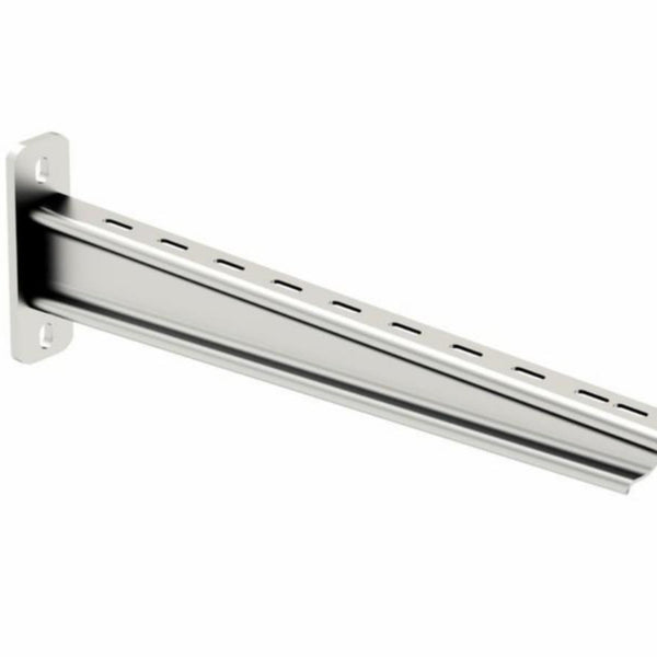 Seinäkannake meka vkf VKF-500 4KN hdg [1449625]