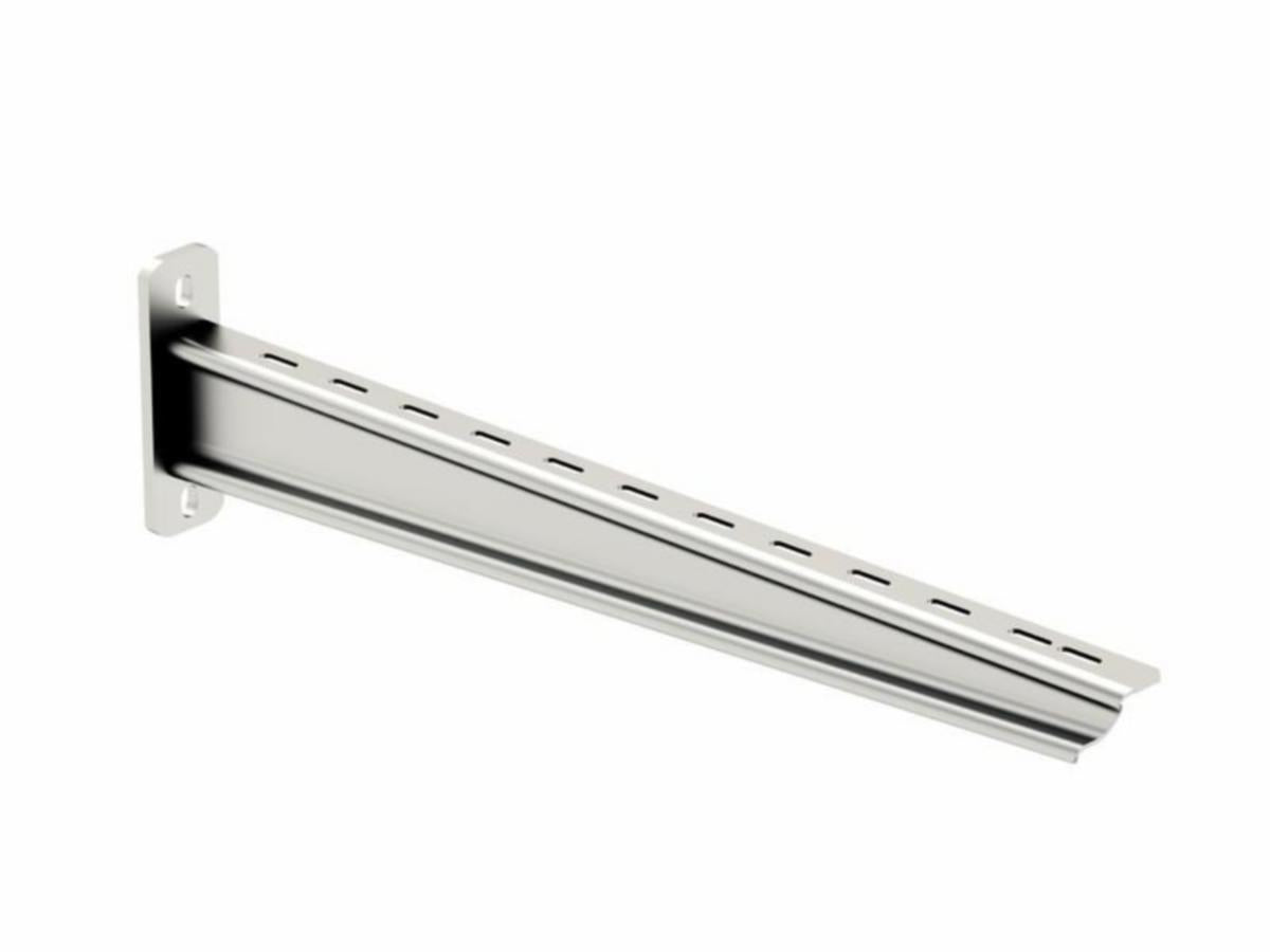Seinäkannake meka vkf VKF-600 4KN hdg [1449626]