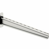 Seinäkannake meka vkf VKF-600 4KN hdg [1449626]