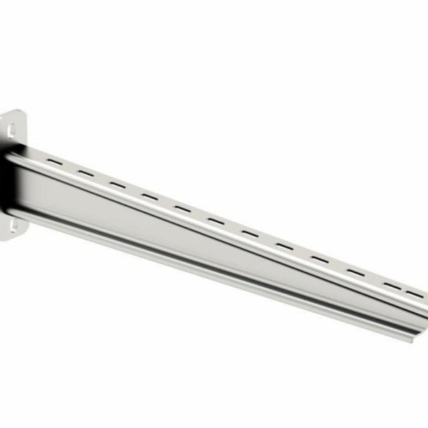 Seinäkannake meka vkf VKF-600 4KN hdg [1449626]