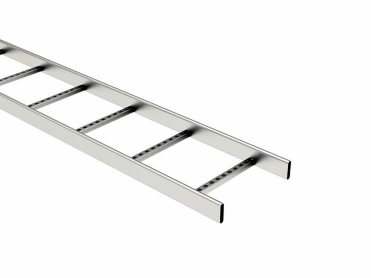Tikashylly meka KS80 KS80-300 L=6000 hdg [1449523]