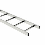 Tikashylly meka KS80 KS80-300 L=6000 hdg [1449523]