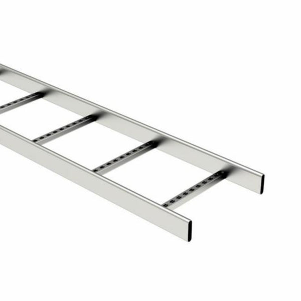 Tikashylly meka KS80 KS80-300 L=6000 hdg [1449523]