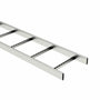 Tikashylly meka KS80 KS80-300 L=6000 hdg [1449523]