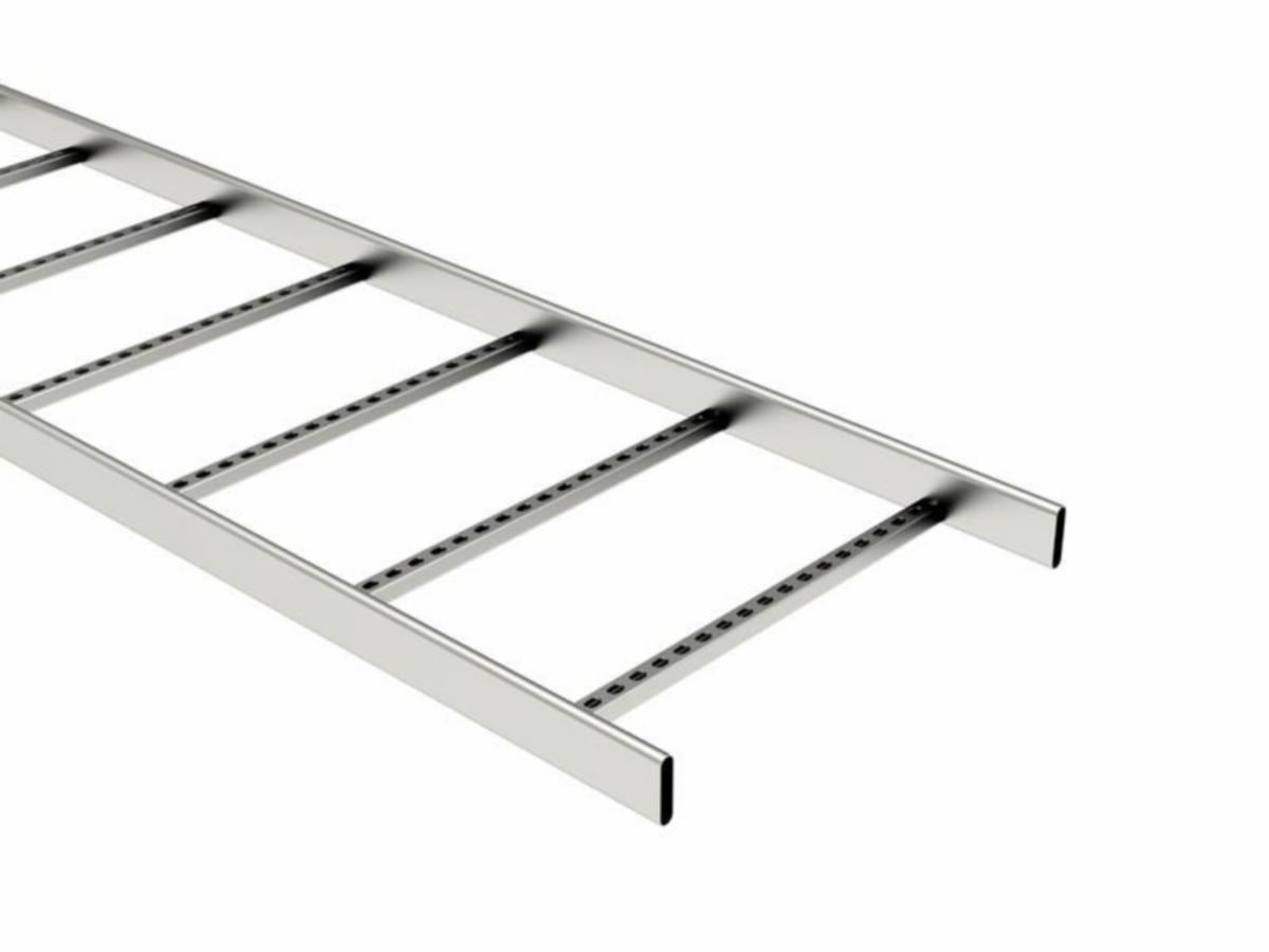 Tikashylly meka KS80 KS80-500 L=6000 hdg [1449525]