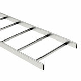Tikashylly meka KS80 KS80-500 L=6000 hdg [1449525]