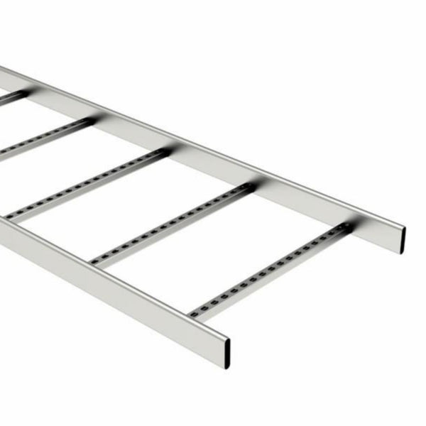 Tikashylly meka KS80 KS80-500 L=6000 hdg [1449525]