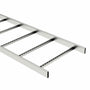 Tikashylly meka KS80 KS80-500 L=6000 hdg [1449525]