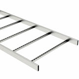 Tikashylly meka KS80 KS80-600 L=6000 hdg [1449526]