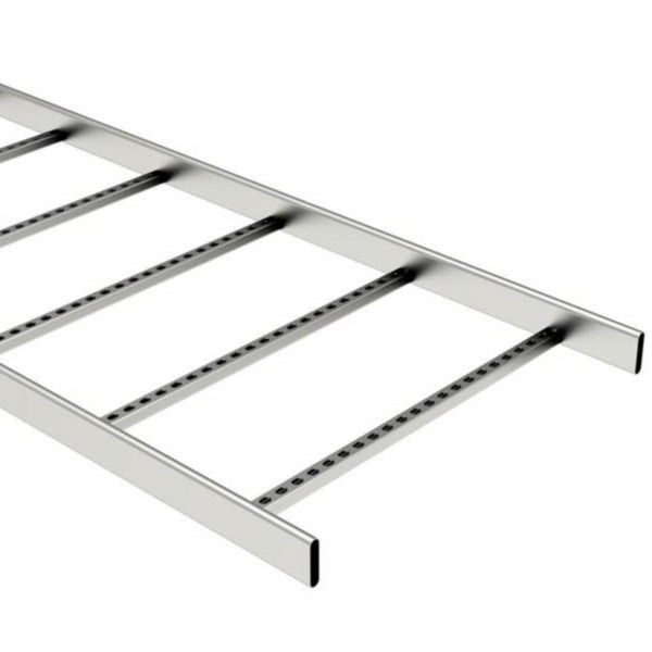 Tikashylly meka KS80 KS80-600 L=6000 hdg [1449526]