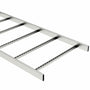 Tikashylly meka KS80 KS80-600 L=6000 hdg [1449526]
