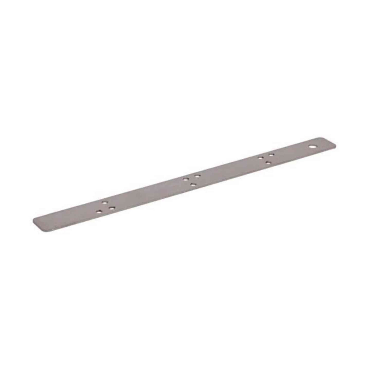 Vedonpoistaja Devi Itsesäätyville Kaapeleille [0431287] |