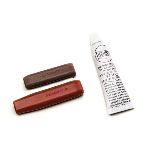 Loppupääte Devi Easyconnect Ec - Etk Ip68 [8109002] |