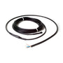 Sulanapitokaapeli Devisnow 30 125M/3680W 230V 30W/M [8169336] |
