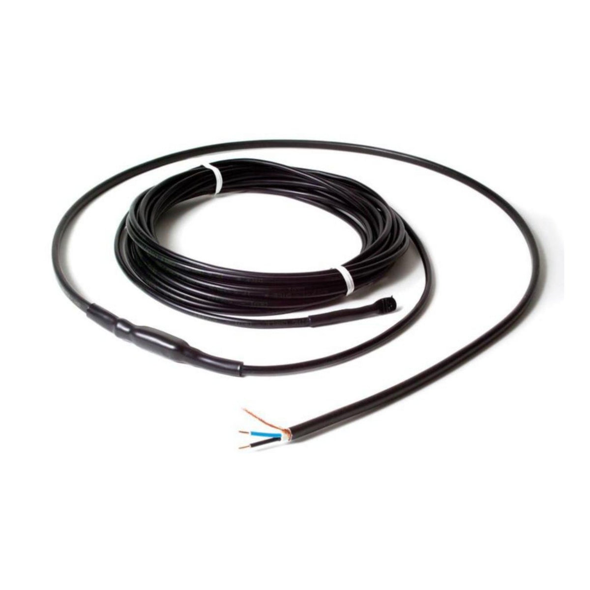 Sulanapitokaapeli Devisnow 30 140M/4110W 230V 30W/M [8169341] |