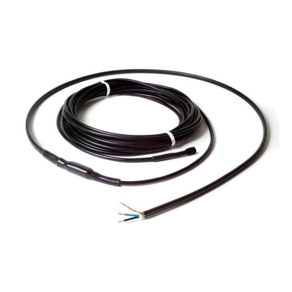 Sulanapitokaapeli Devisnow 30 140M/4110W 230V 30W/M [8169341] |