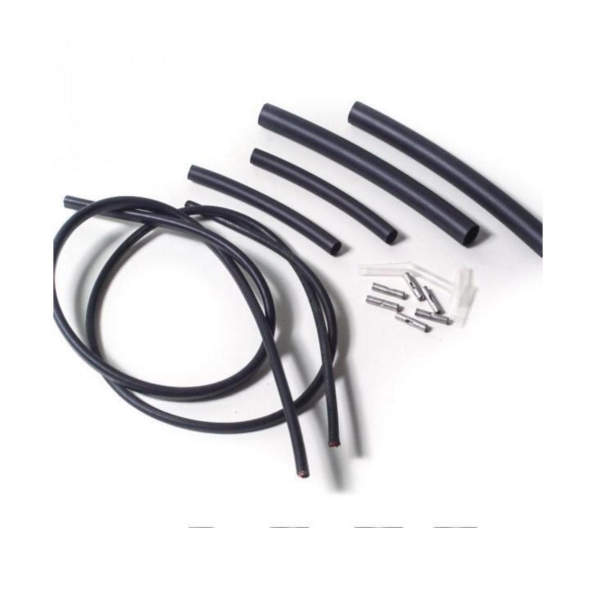 Korjauspakkaus Devimat 2 - Johdinkaapelit Ja Matot [8174095] |