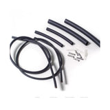 Korjauspakkaus Devimat 2 - Johdinkaapelit Ja Matot [8174095] |