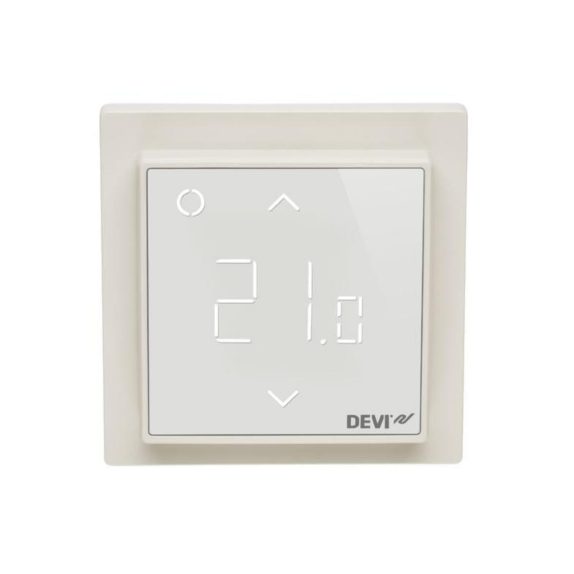 danfoss-2600261