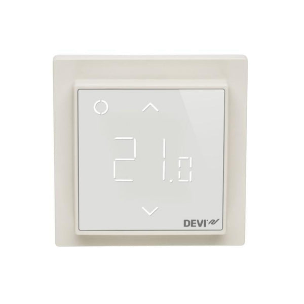 danfoss-2600261