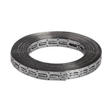 Devi Kiinnitysvanne Devifast 25M 1 - &2 - Johdinkaapel [1329055] |