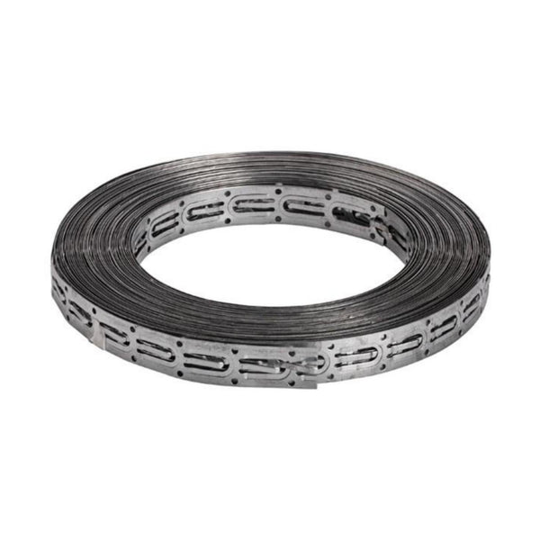 Devi Kiinnitysvanne Devifast 25M 1 - &2 - Johdinkaapel [1329055] |