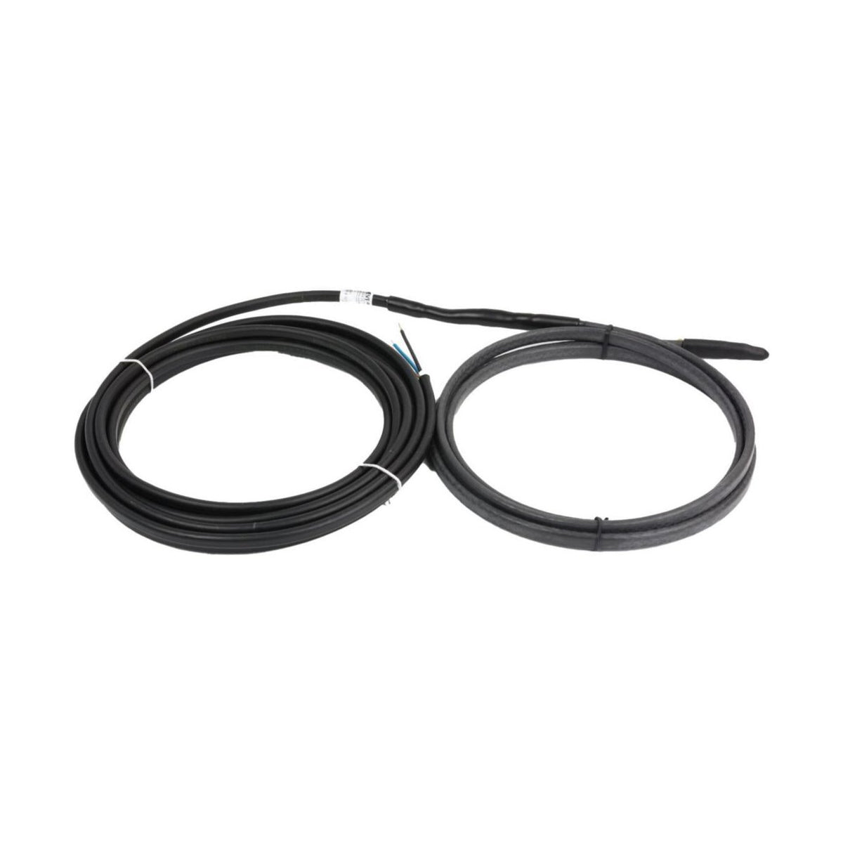 Sulanapitokaapeli Itseraj Devi Iceguard - 18 23M 414W 230V [8169532] |