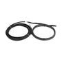 Sulanapitokaapeli Itseraj Devi Iceguard - 18 15M 270W 230V [8169531] |