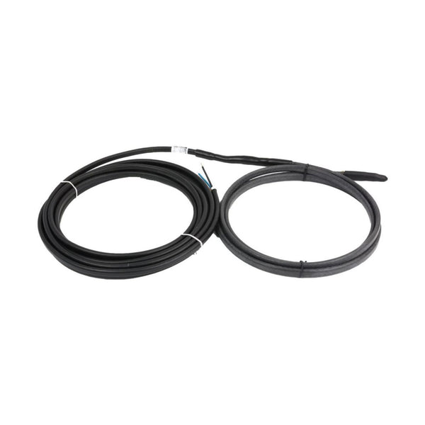 Sulanapitokaapeli Itseraj Devi Iceguard - 18 50M 900W 230V [8169534] |