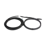 Sulanapitokaapeli Itseraj Devi Iceguard - 18 10M 180W 230V [8169530] |