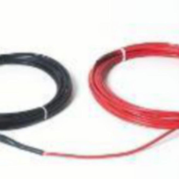 Lattialämmityskaapeli Devi Devicomfort 60M 600W 230V [8169476]