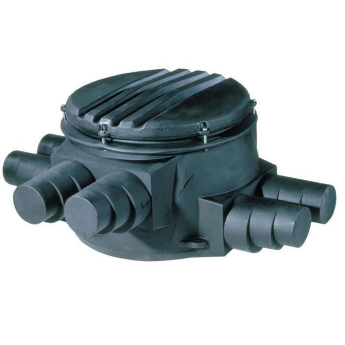 uponor-3010807
