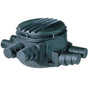 uponor-3010807