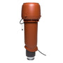 vilpe-7813022