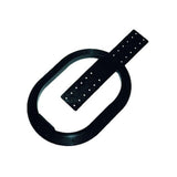 vilpe-7813099