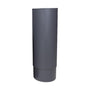 Tuuletuspaalu Vilpe Ross pysty 160, harmaa 790467 [7814677] |