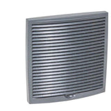 vilpe-8832008