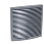 vilpe-8832008