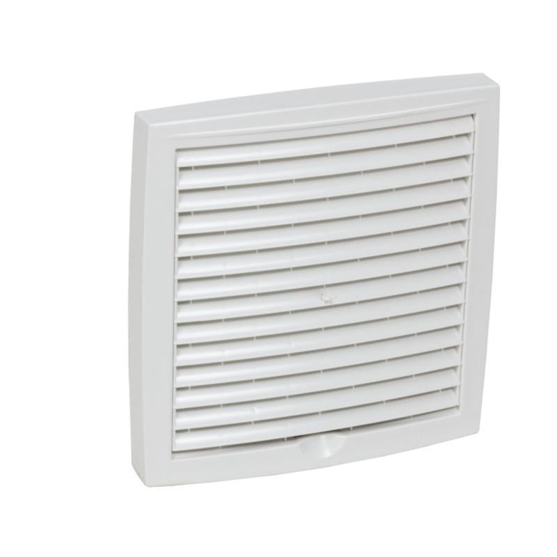 vilpe-8832000
