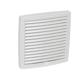 vilpe-8832000