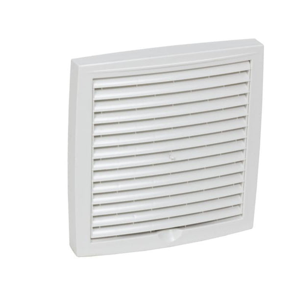 vilpe-8832000