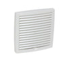 vilpe-8832000