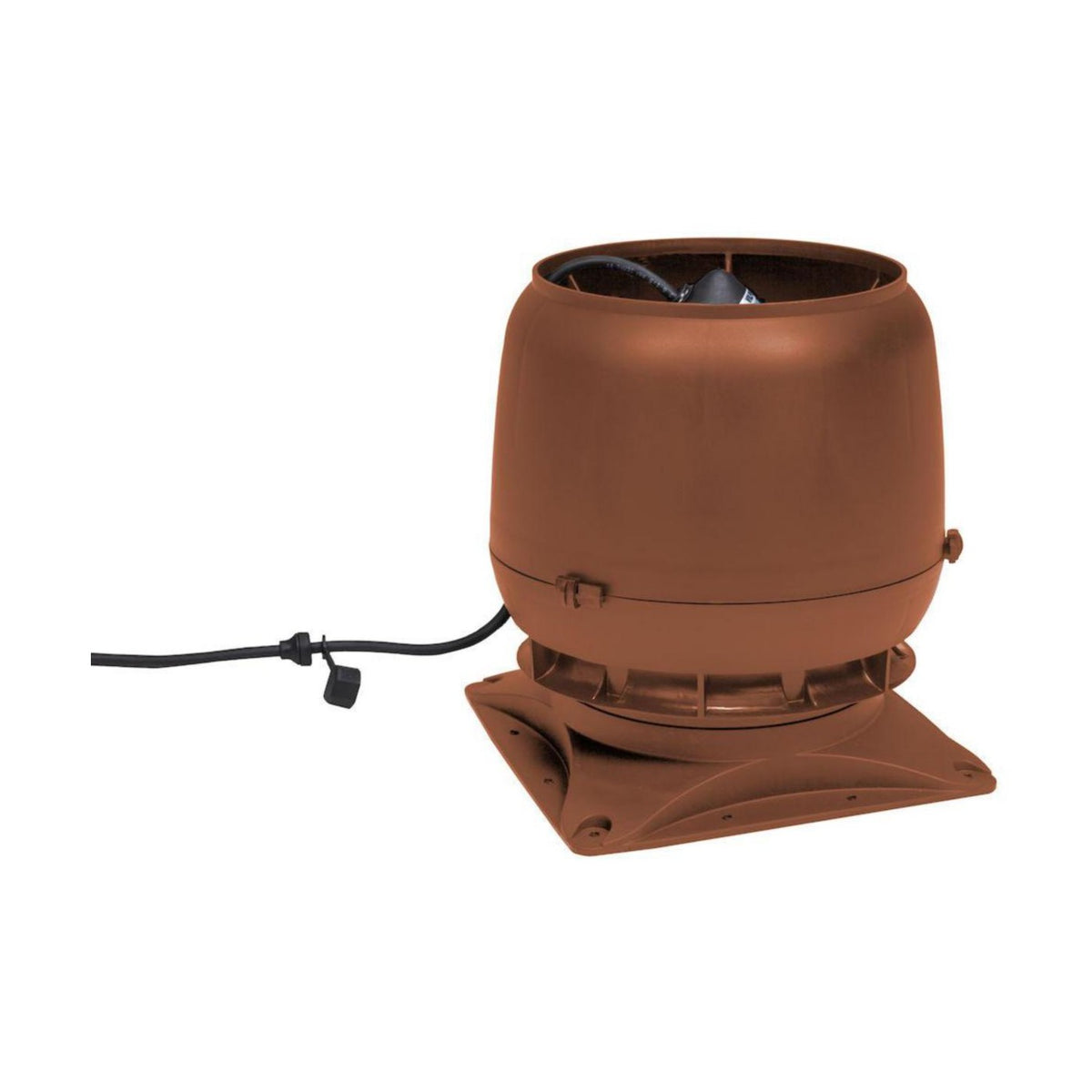 S-Huippuimuri Vilpe Vilpe 737529 E190S + As Tpun 7820211