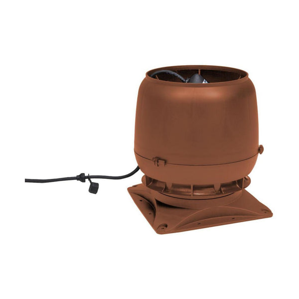 S-Huippuimuri Vilpe Vilpe 737529 E190S + As Tpun 7820211