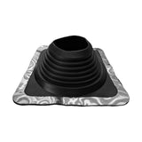 Läpivientitiiviste Vilpe 71727 Roofseal 5 180/330 [7813363] |