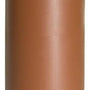 Pakkasmantteli 110/475 mm tiilenpunainen VILPE [7813269]
