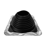 Läpivientitiiviste Vilpe 71726 Roofseal 4 150/280 [7813362] |