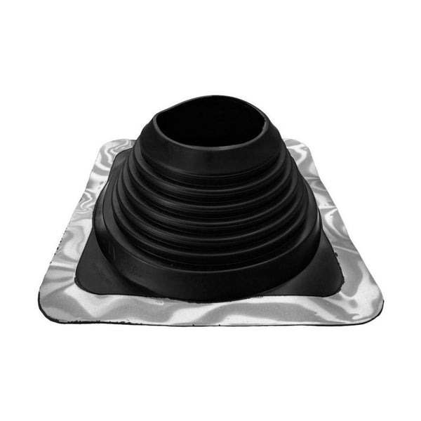 Läpivientitiiviste Vilpe 71726 Roofseal 4 150/280 [7813362] |